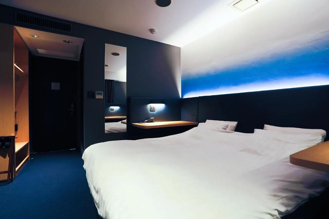 Hotel New Shohei Tokyo