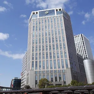 https://yokohama-bay-sheraton.kanagawa-hotels.com