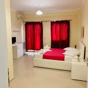 https://agrume-inn.albaniahotels.org