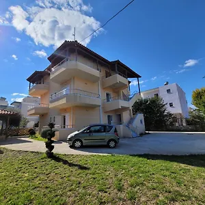 https://vila-mihasi.albaniahotels.org