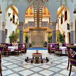 https://riad-marjana-suites-spa.hotelfesmorocco.com