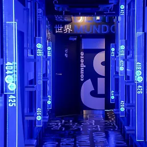 https://e-sports-hotel-e-zone.hotels-osaka.net