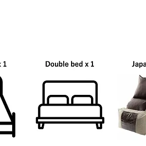 https://aoca-olive-drab-by-mhak.hotelshakone.com