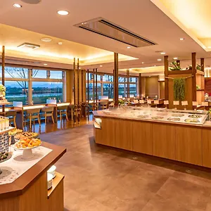 https://kangetsuen.hokkaidohotelsjapan.com