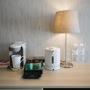 https://hotel-royal-classic-osaka.hotels-osaka.net