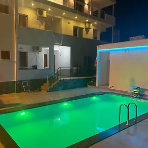 https://guesthouse-elvis.albaniahotels.org