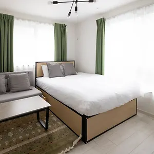 https://az-smart-omorimachi.hotelshakone.com