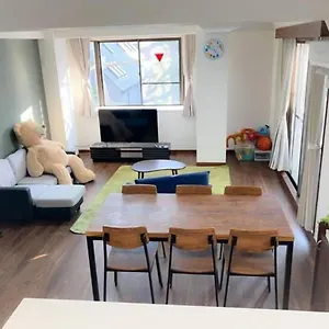 https://apt-21.hotelshakone.com