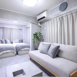 https://apt-1-line-to-asakusa-3-mins-walk-from-togoshiginza.hotelshakone.com