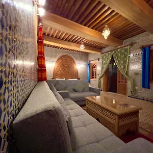 https://guest-house-al-fassia-palace.hotelfesmorocco.com