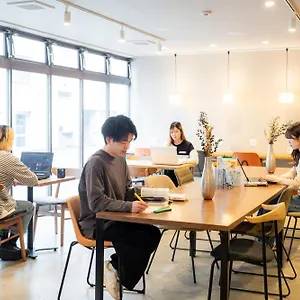 https://the-stay-annex.hokkaidohotelsjapan.com