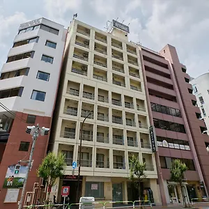 池袋特多拉酒店 ** 東京都