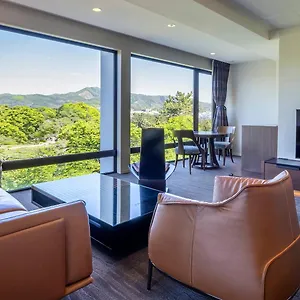 https://riverte-kyoto-kamogawa.hotels-in-kyoto.org