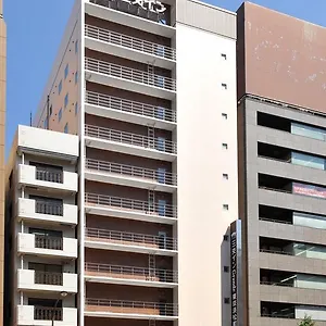 Hotel Sanco Grande Hamamatsucho, Tokyo