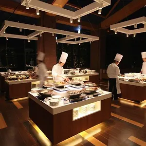 https://hoshino-resort-tomamu.hokkaidohotelsjapan.com
