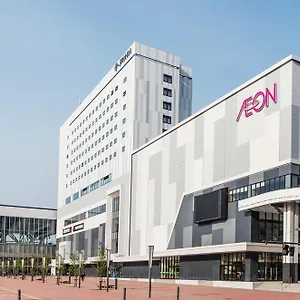 https://jr-inn-asahikawa.hokkaidohotelsjapan.com