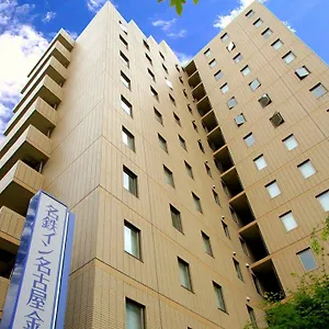 https://meitetsu-inn-nagoya-kanayama.nagoyajapanhotels.com