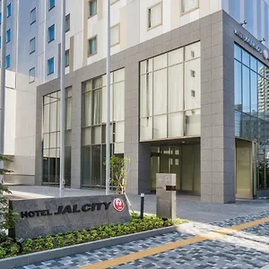 https://hotel-jal-city-sapporo-nakajima-park.sapporo-hotel.com