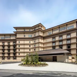 https://the-lakesuite-ko-no-sumika.hokkaidohotelsjapan.com