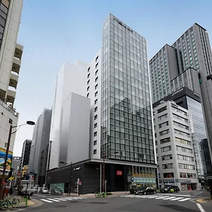 レムプラス銀座 東京都